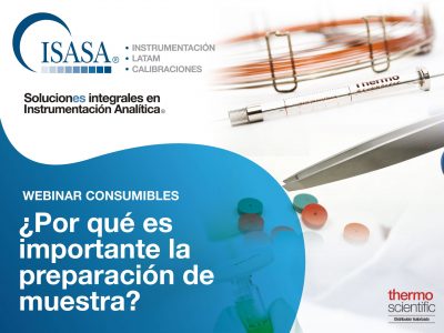 Webinar Portadas 800 x 600_Por qué es importante la preparación de muestra-