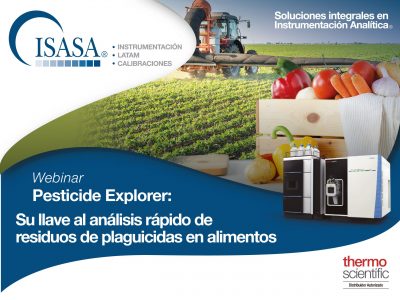 Webinar Portadas 800 x 600_Su llave al análisis rápido de residuos de plaguicidas en alimentos