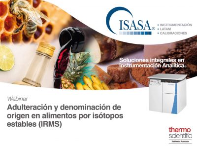 Webinar Portadas 800 x 600_Adulteración y denomicación de origen en alimentos