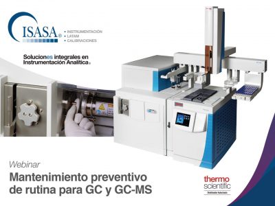 Webinar Portadas 800 x 600_Mantenimiento preventivo de rutina para GC y GC-MS