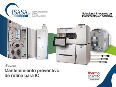 Webinar Portadas 800 x 600_Mantenimiento preventivo de rutina para IC