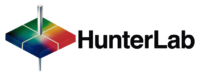 hunter-04
