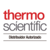 Logo Thermo 200x200_Mesa de trabajo 1