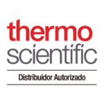 Logo Thermo 200x200_Mesa de trabajo 1