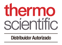 Logo Thermo 200x200_Mesa de trabajo 1