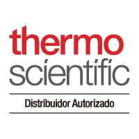 Logo Thermo 200x200_Mesa de trabajo 1