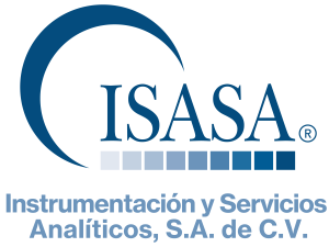 Logo ISASA -01