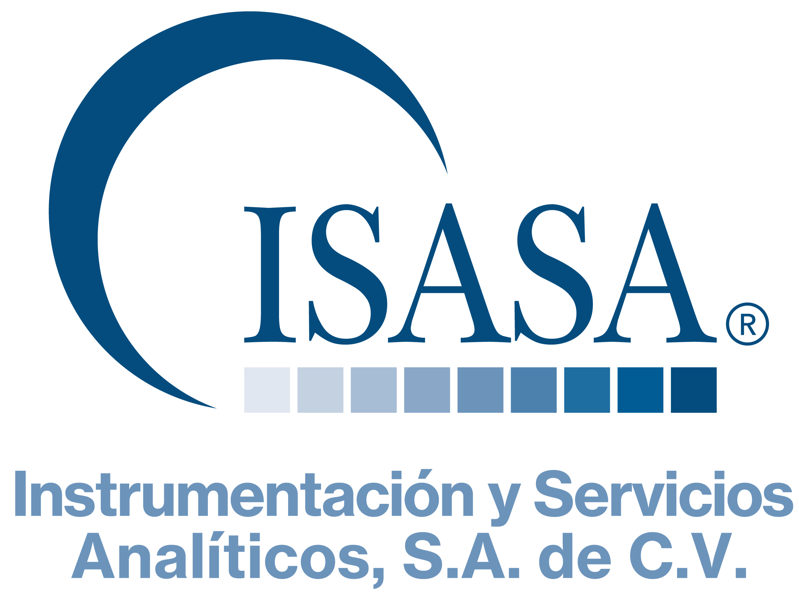 Logo ISASA -01